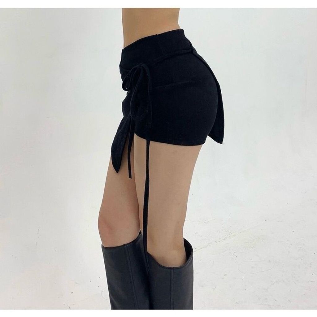 sg-11134201-7rbkm-m621uhn9mkzuba