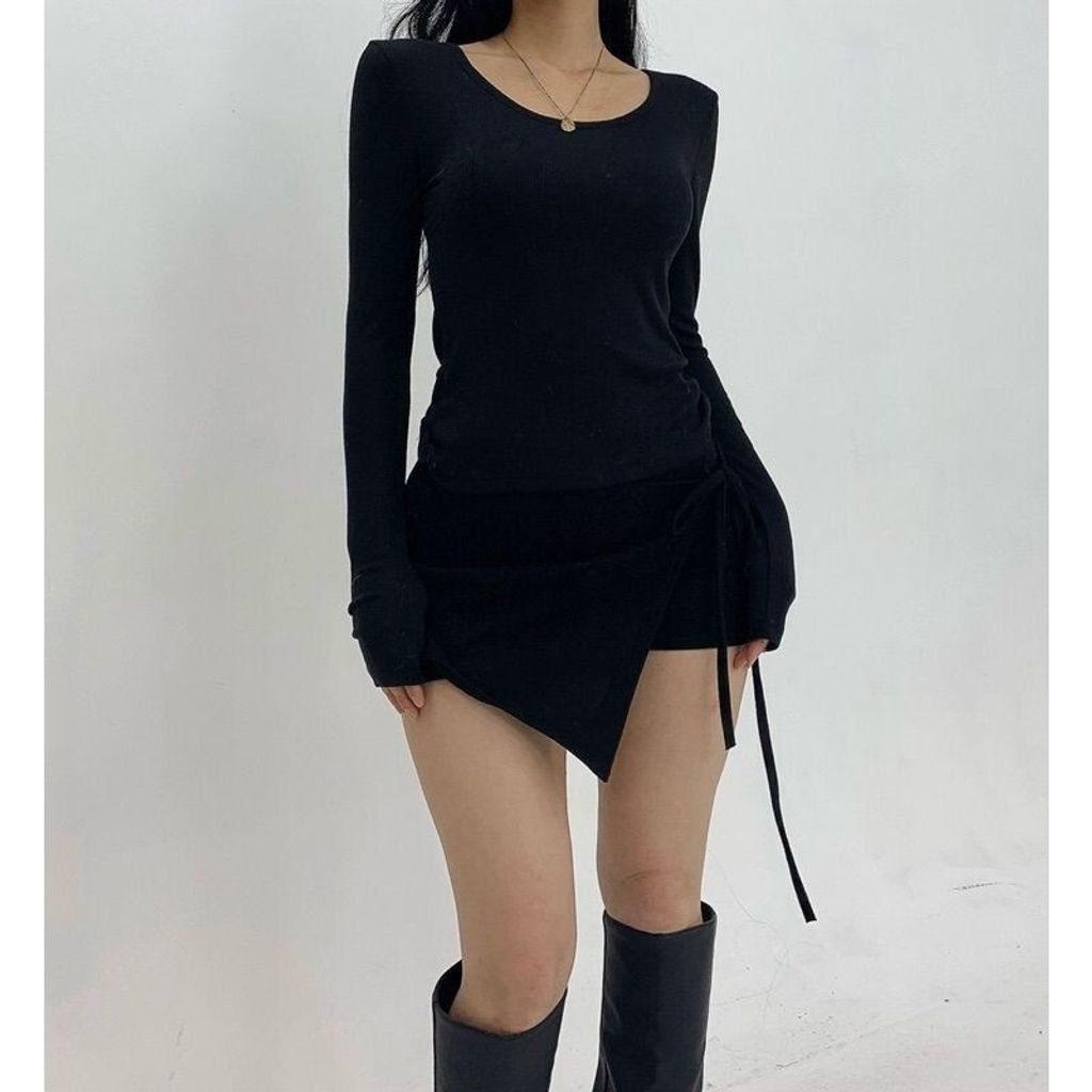 sg-11134201-7rbkk-m621ui78upog38