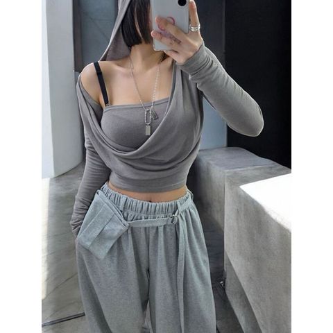 sg-11134201-7rcf2-m68ap4a7aszye6