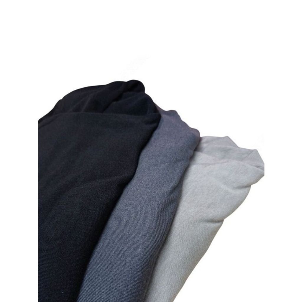 sg-11134201-7rcbv-m68ap5s15hqvb4