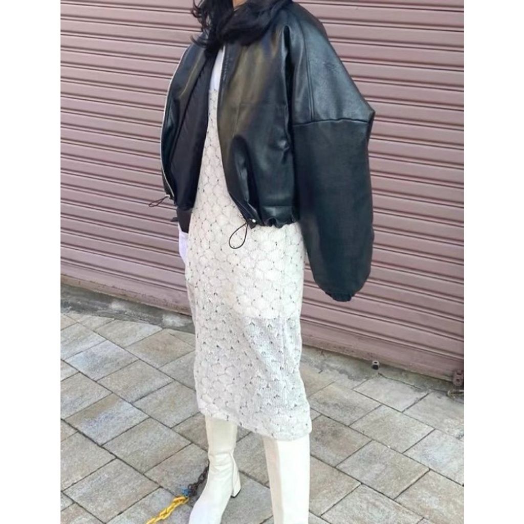 tw-11134207-7rash-m66tywl8ba1ib9