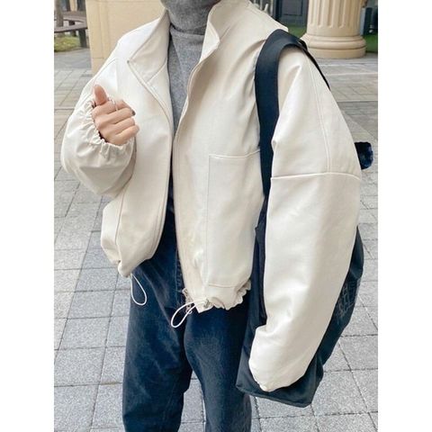 sg-11134201-7rcdx-m66xtnliq1yj63