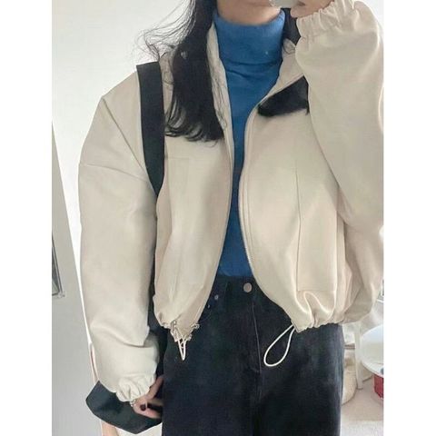 sg-11134201-7rcfd-m66xtnv8bw0064