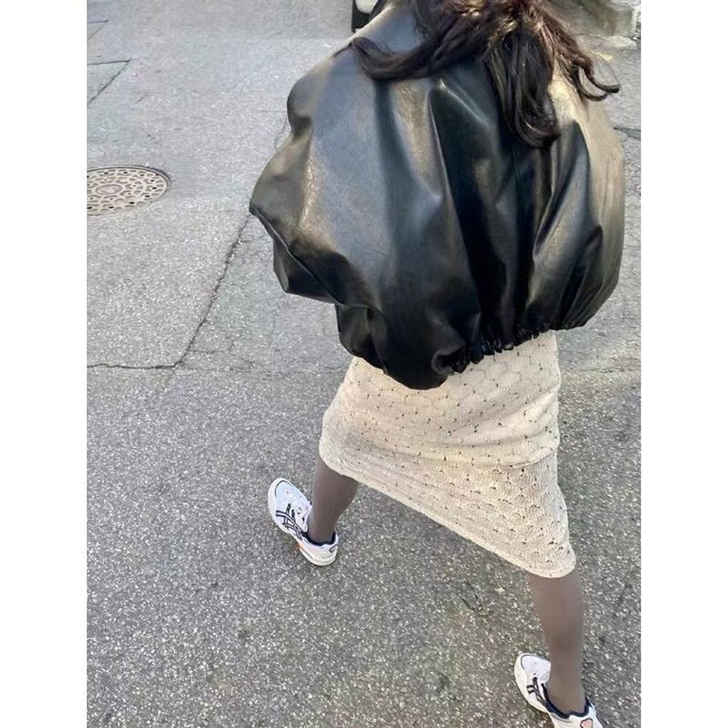 sg-11134201-7rce3-m66xtoiteqafa6