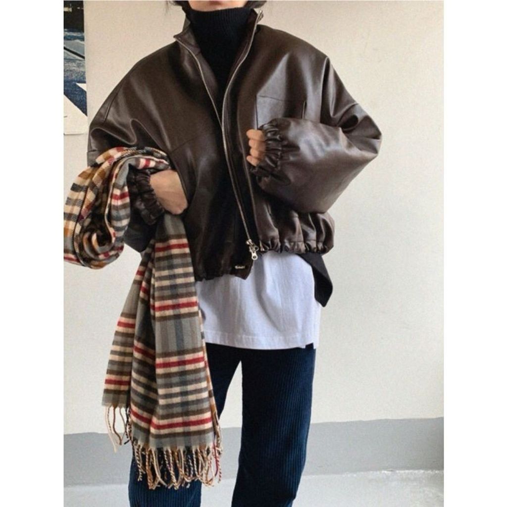 sg-11134201-7rcde-m66xtp5ahvpm71