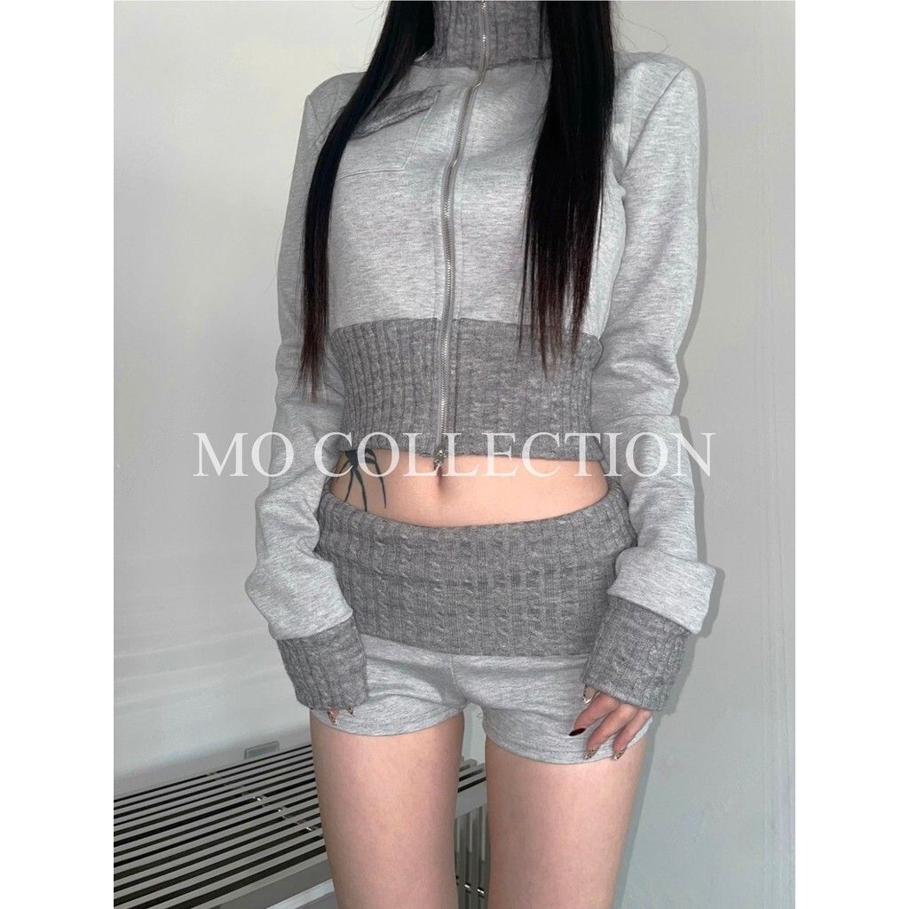 sg-11134201-7reot-m1zv24f8ly0lb5