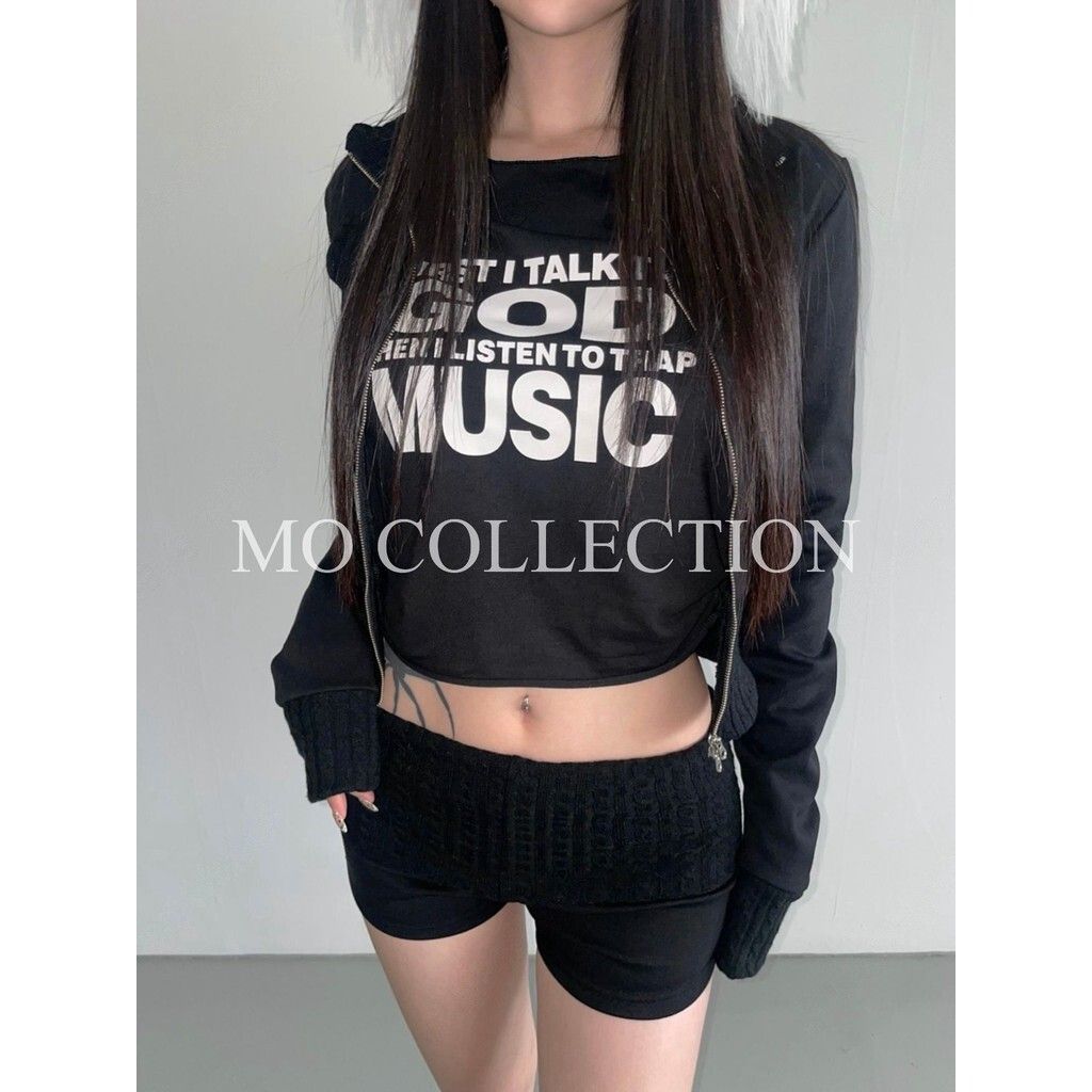 sg-11134201-7reoc-m1zv271urha4d6