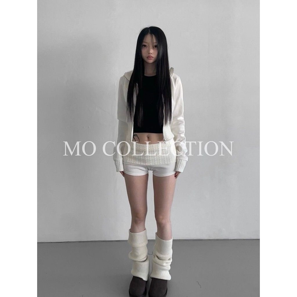 sg-11134201-7reqj-m1zv25rsmvwgb0