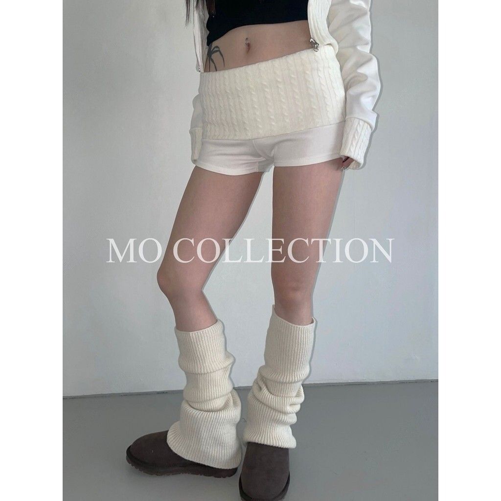 sg-11134201-7renu-m1zv26hblj796f