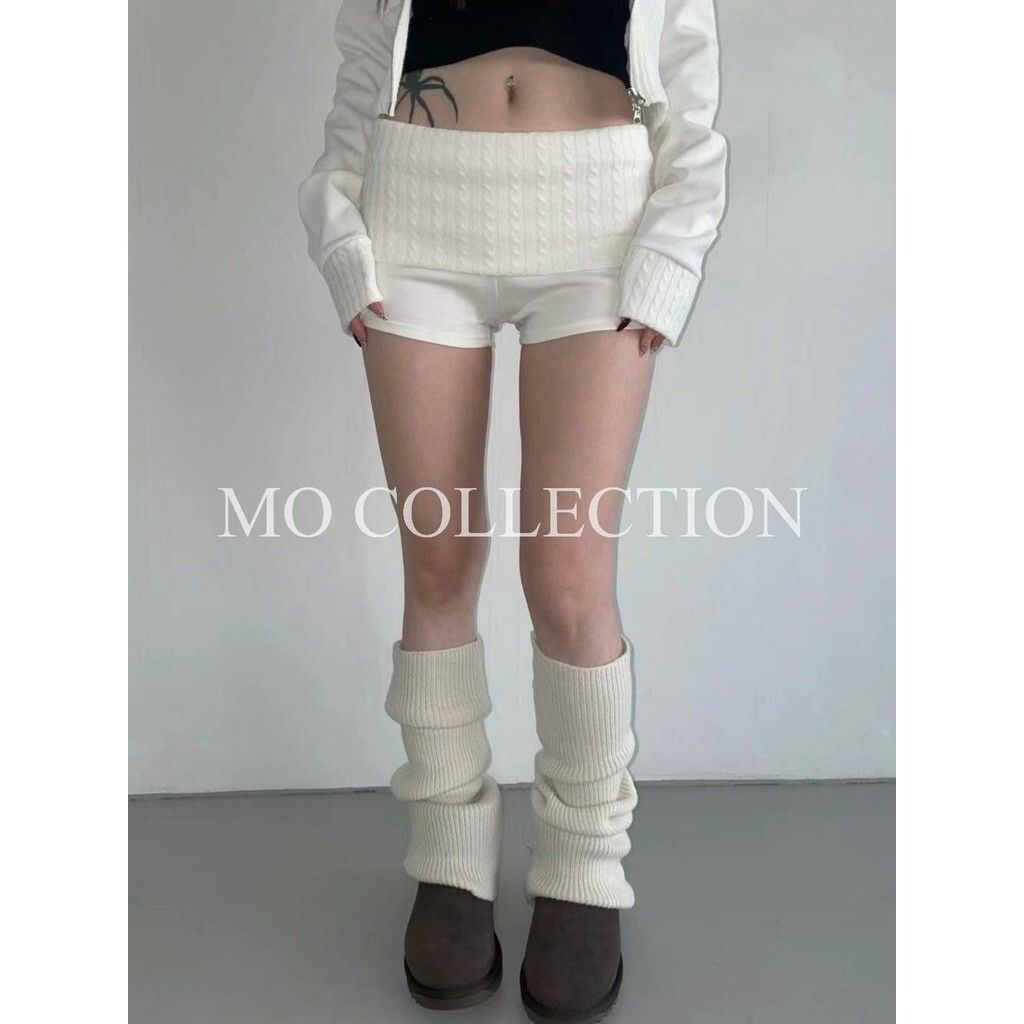 sg-11134201-7repe-m1zvxwku9y5e18