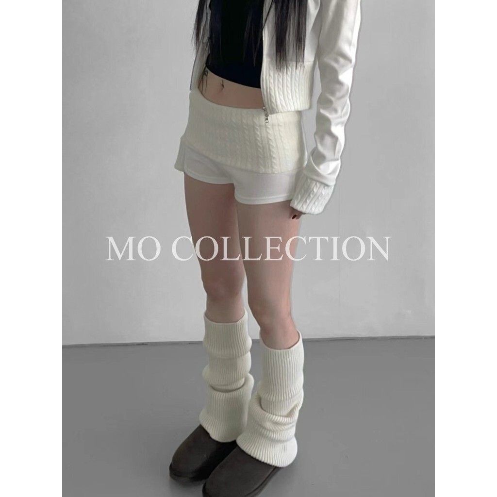 sg-11134201-7reo5-m1zvxwx1thk210