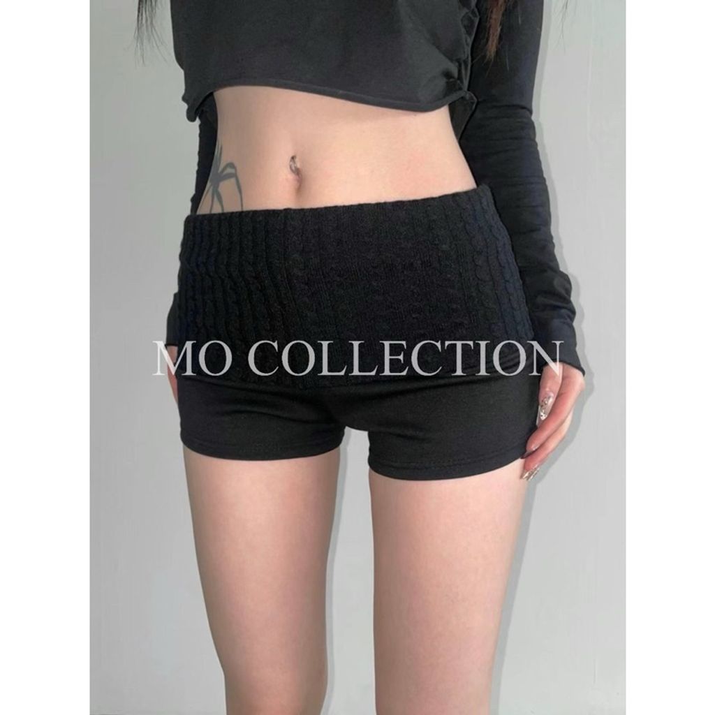 tw-11134207-7rasd-m1zeyzd4rd8kc2