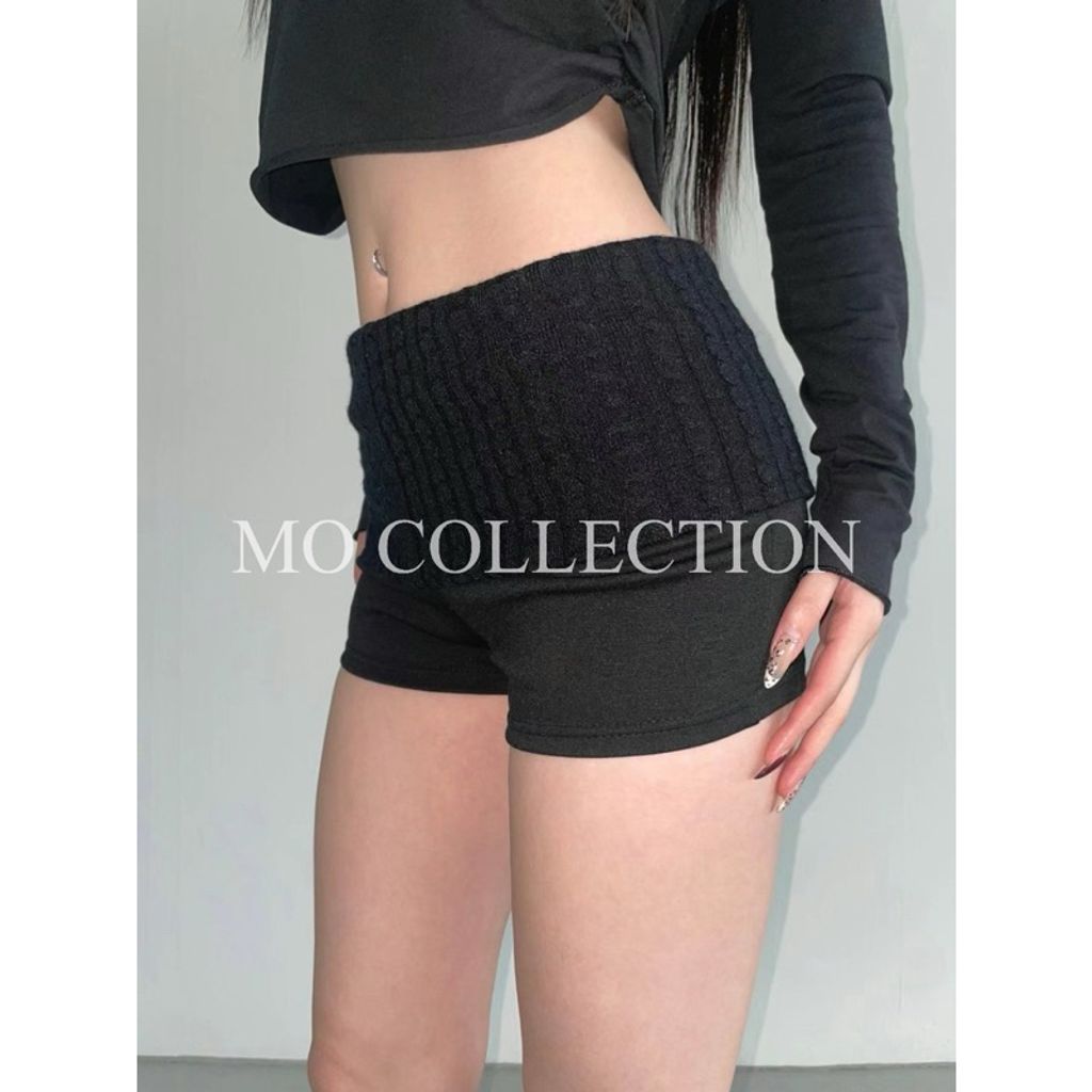 tw-11134207-7ras8-m1zw0pdirssl07