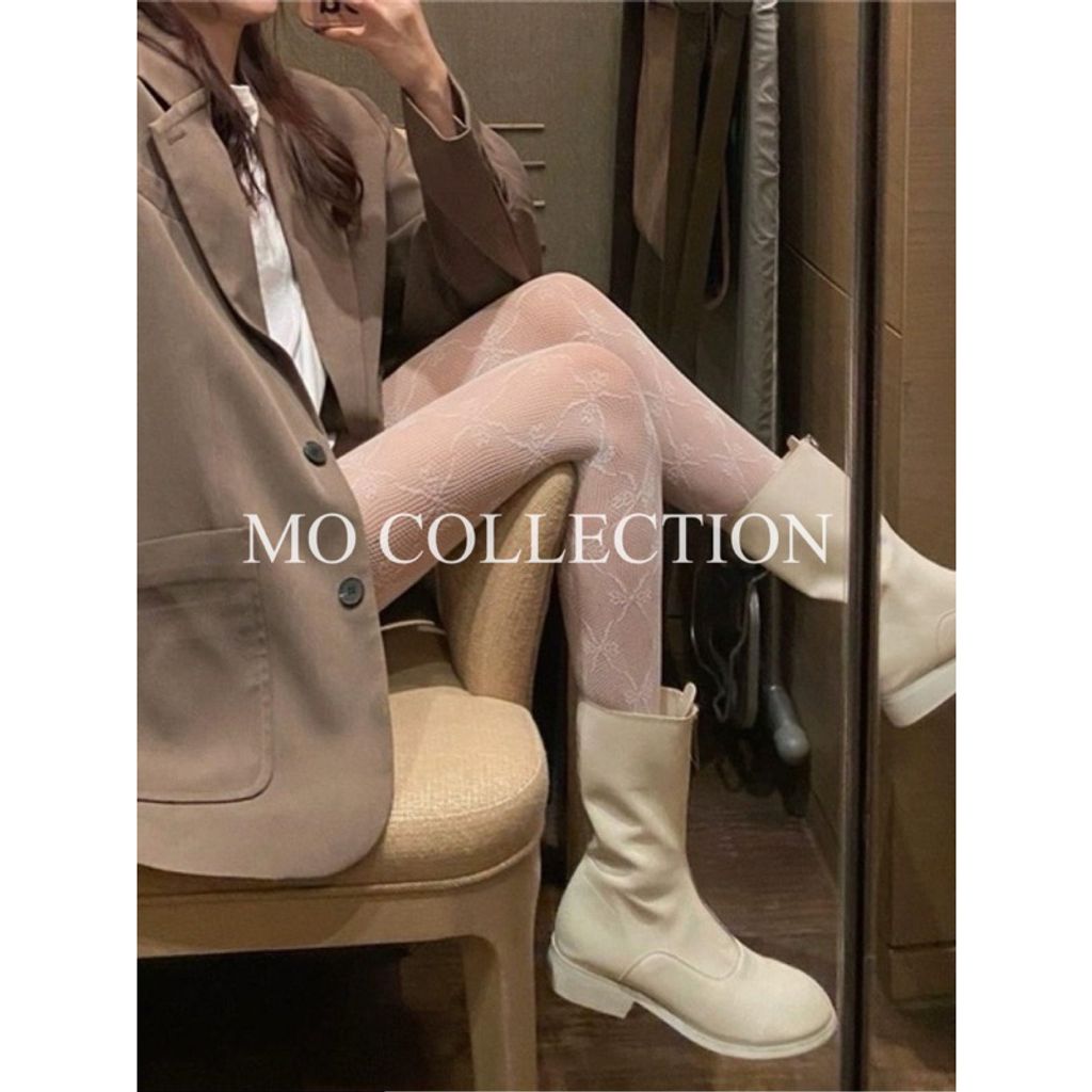 tw-11134207-7r990-lqngofyx0r9e2b