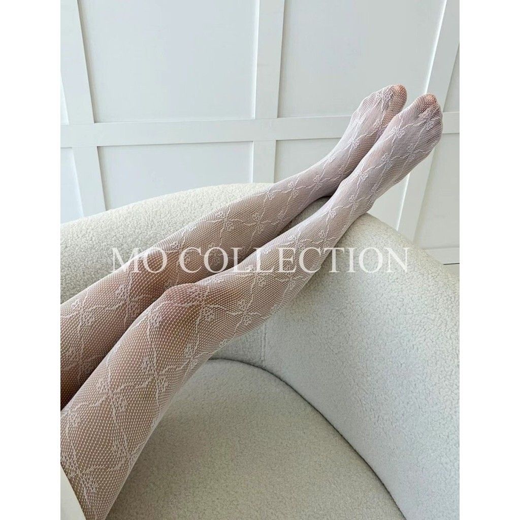 sg-11134201-7rdyi-lxjviyboy1y82b