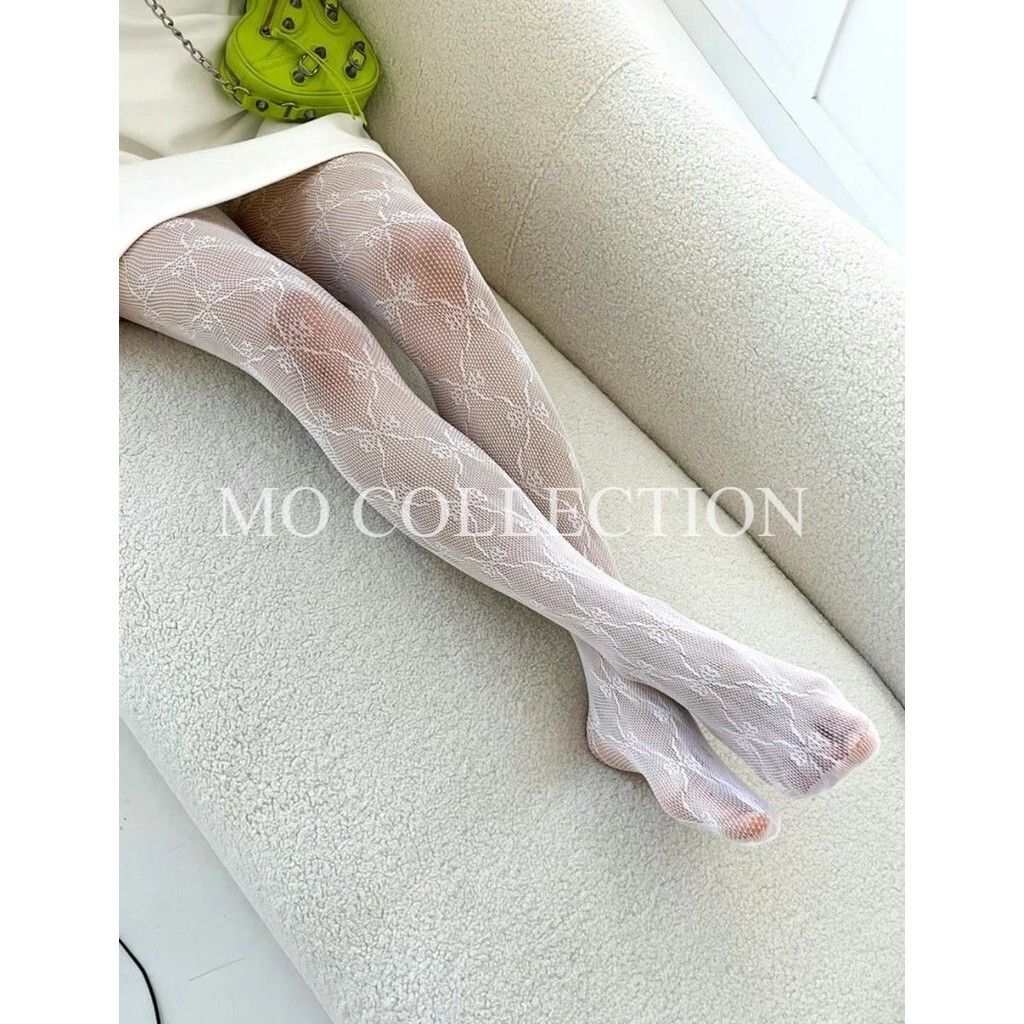 sg-11134201-7rdxv-lxjviyw85emk95