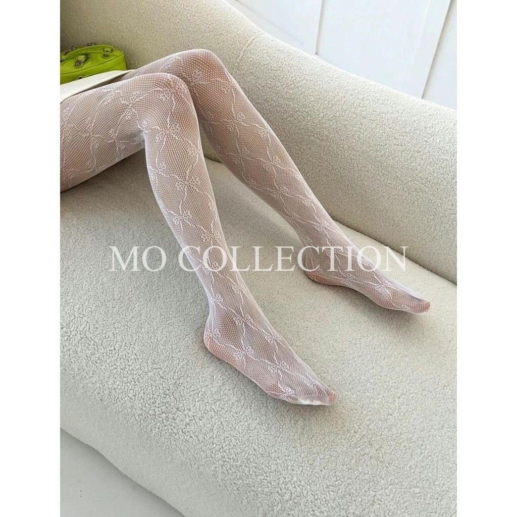 sg-11134201-7rdws-lxjvizgr9ydo1a