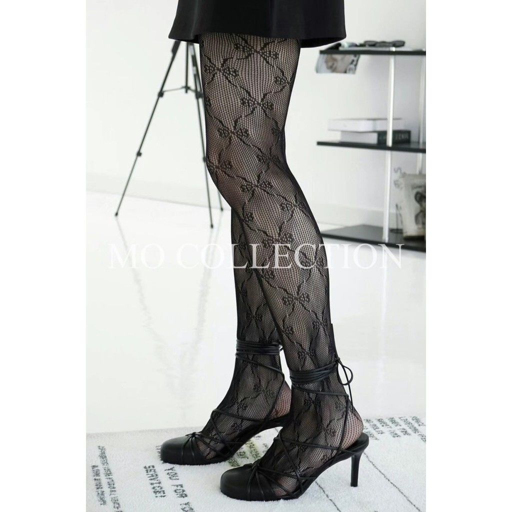 sg-11134201-7rdxx-lxjvj17qps4f64