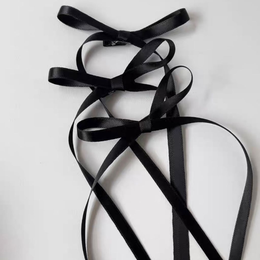 tw-11134207-7qul7-liirlbahl0zma6