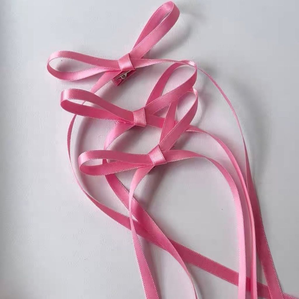 tw-11134207-7qul2-liirrmg75xs271