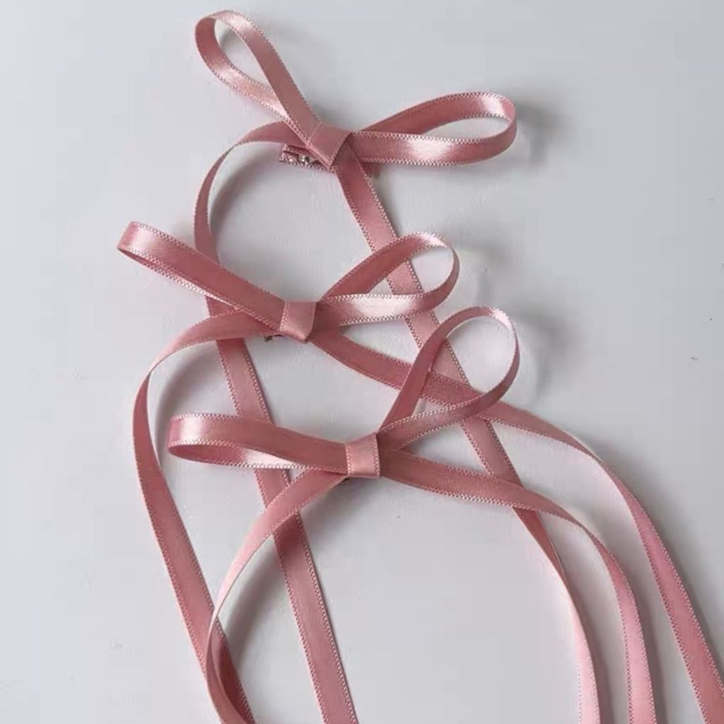 tw-11134207-7quky-liirryoj85o4df