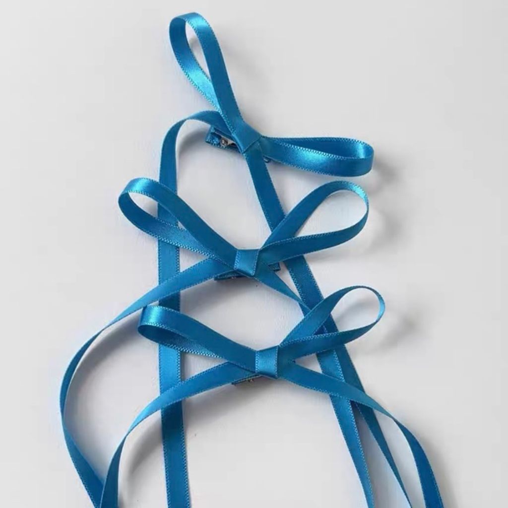 tw-11134207-7quky-liirs4piemyccc