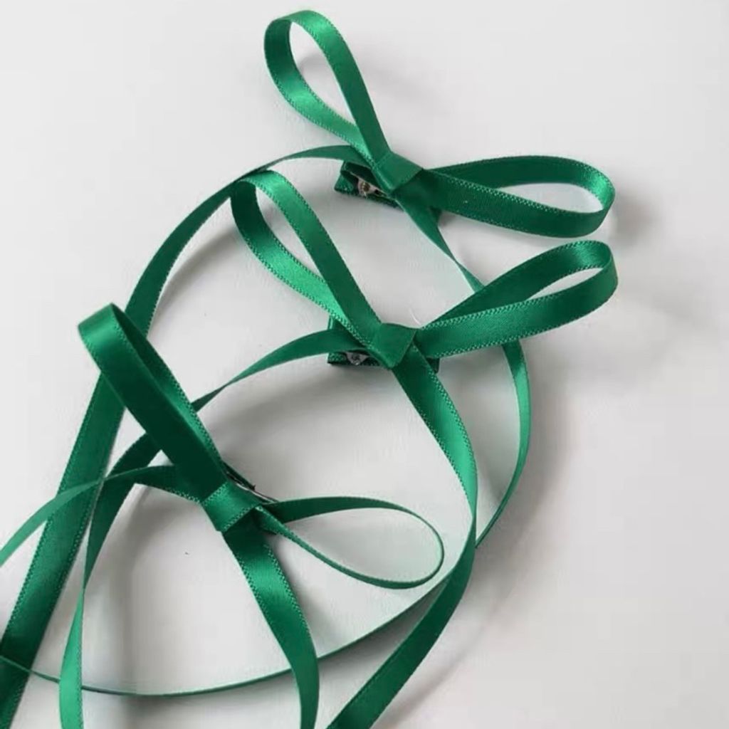 tw-11134207-7qul6-liirs4pig1is90