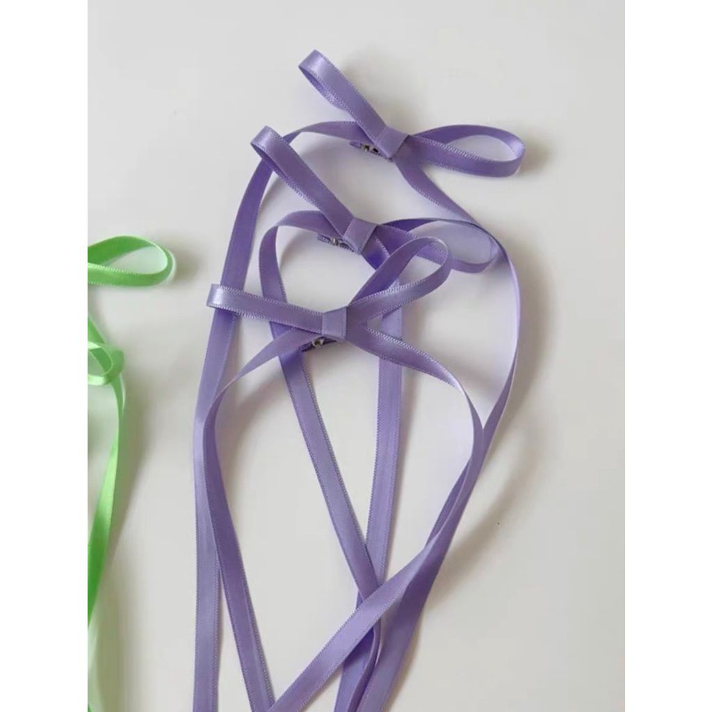 tw-11134207-7r98o-ll215ws7oh0153