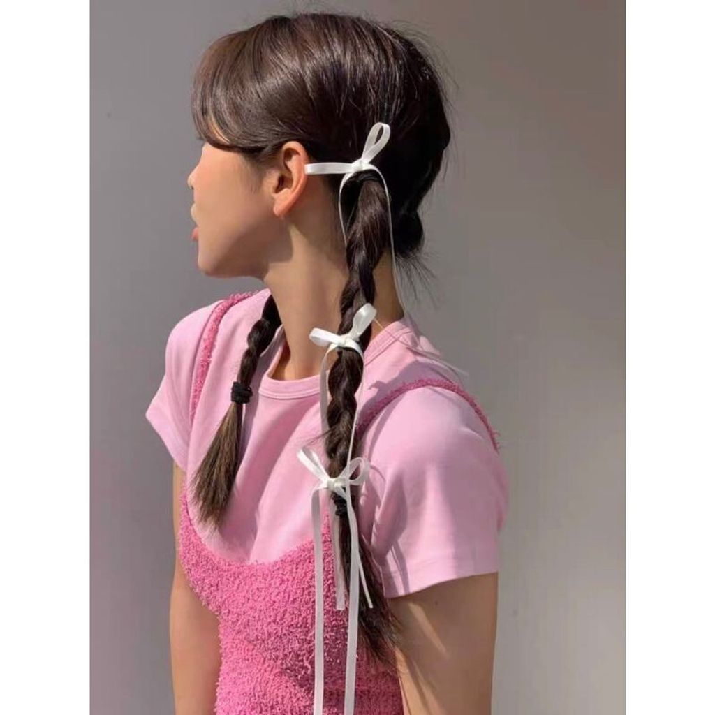 sg-11134201-7rd62-lujfa8vu4lvf76