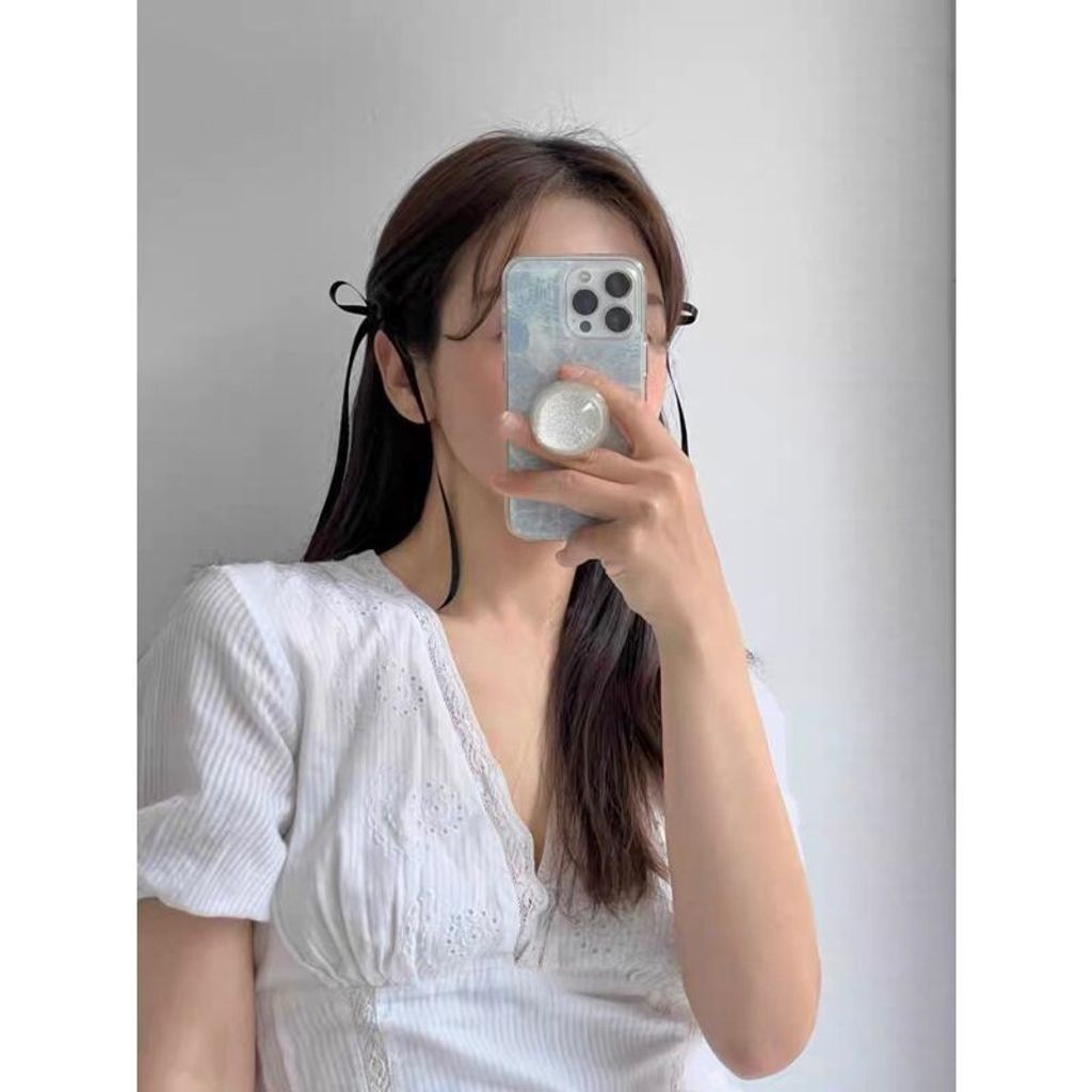 sg-11134201-7rd49-lujfa9nkzzwq3d