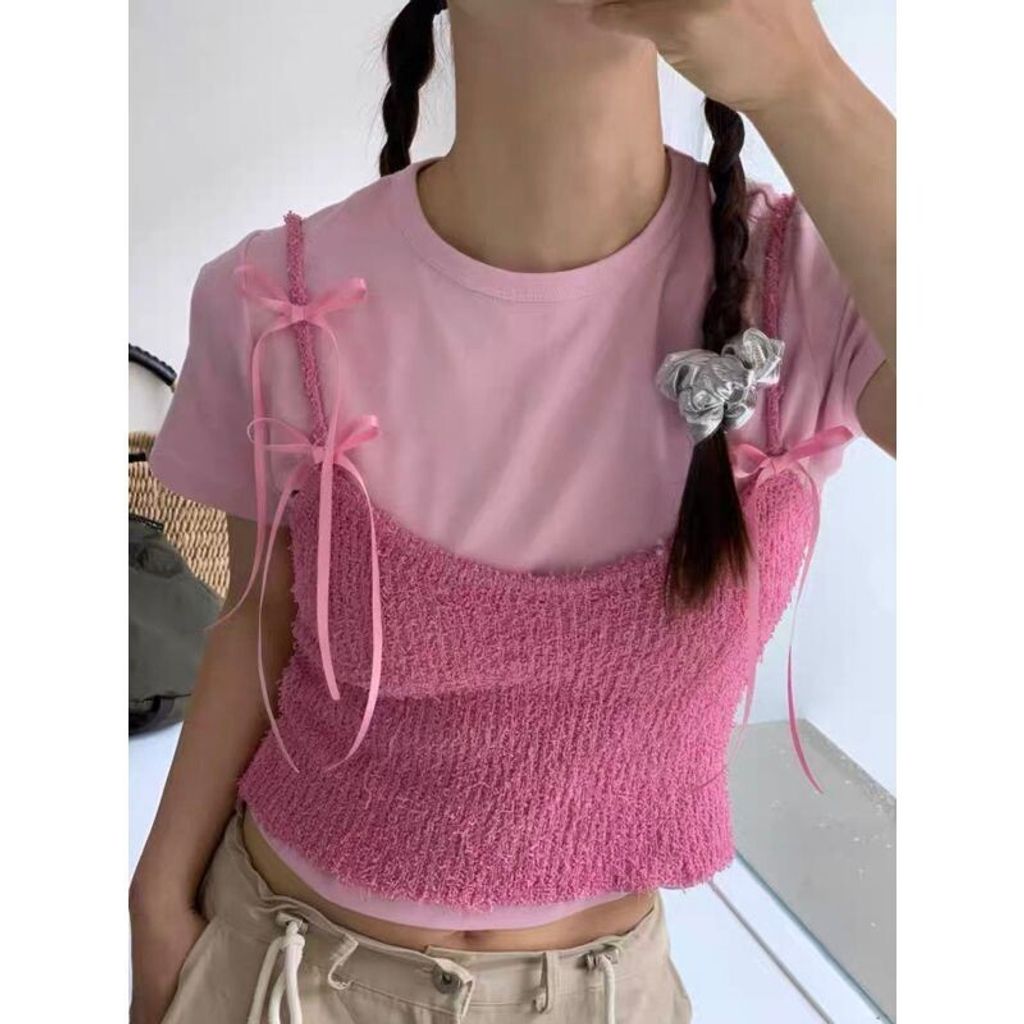 sg-11134201-7rd3p-lujfa9y4kl3h62