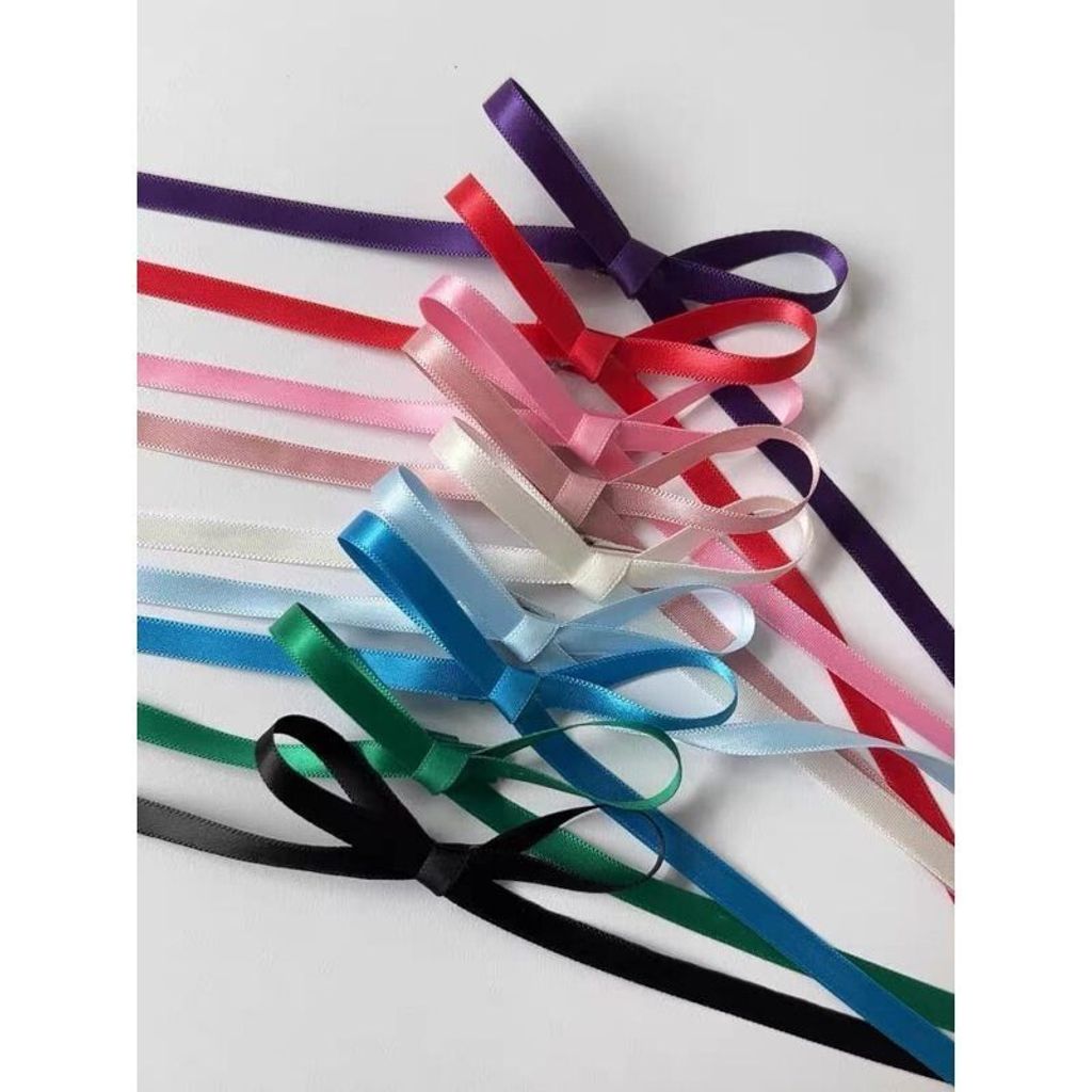 sg-11134201-7rd5e-lujfaab61horf3