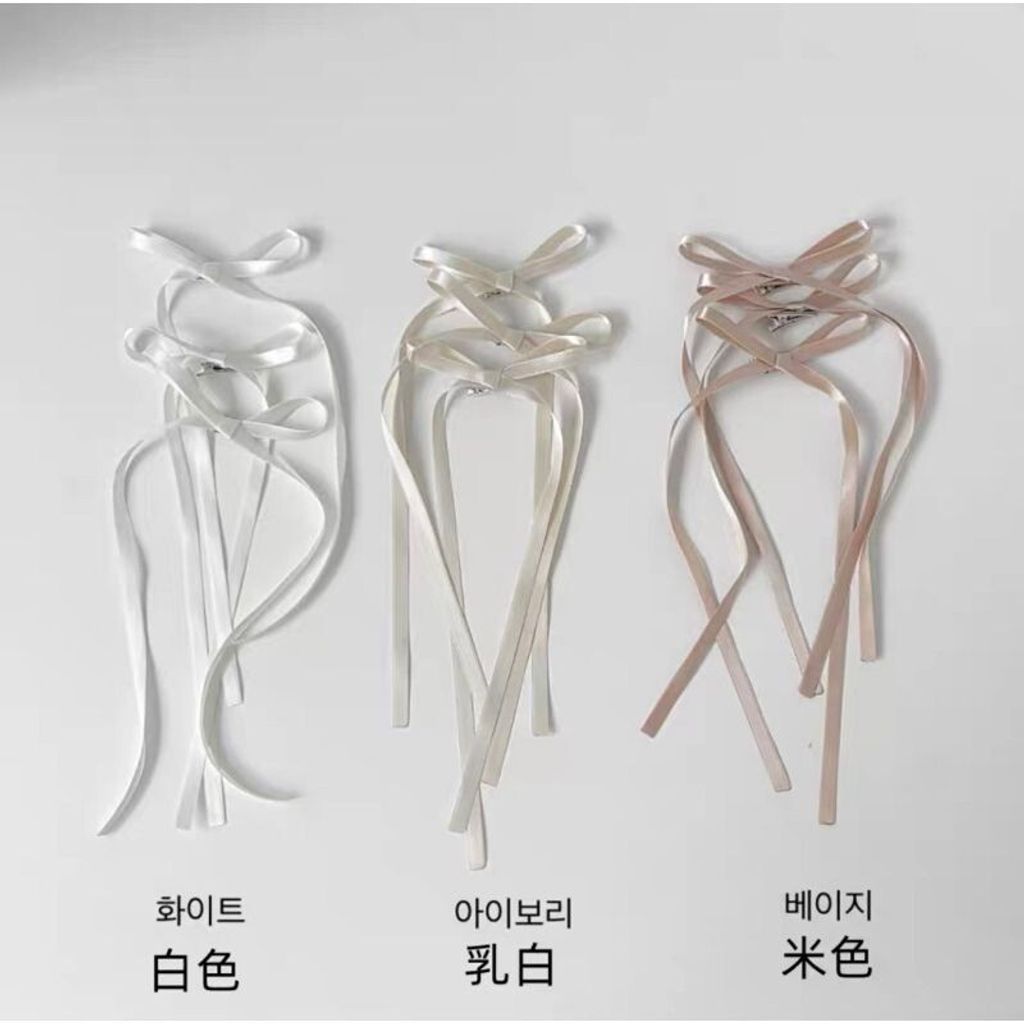 sg-11134201-7rd64-lujfabe0gn0x94