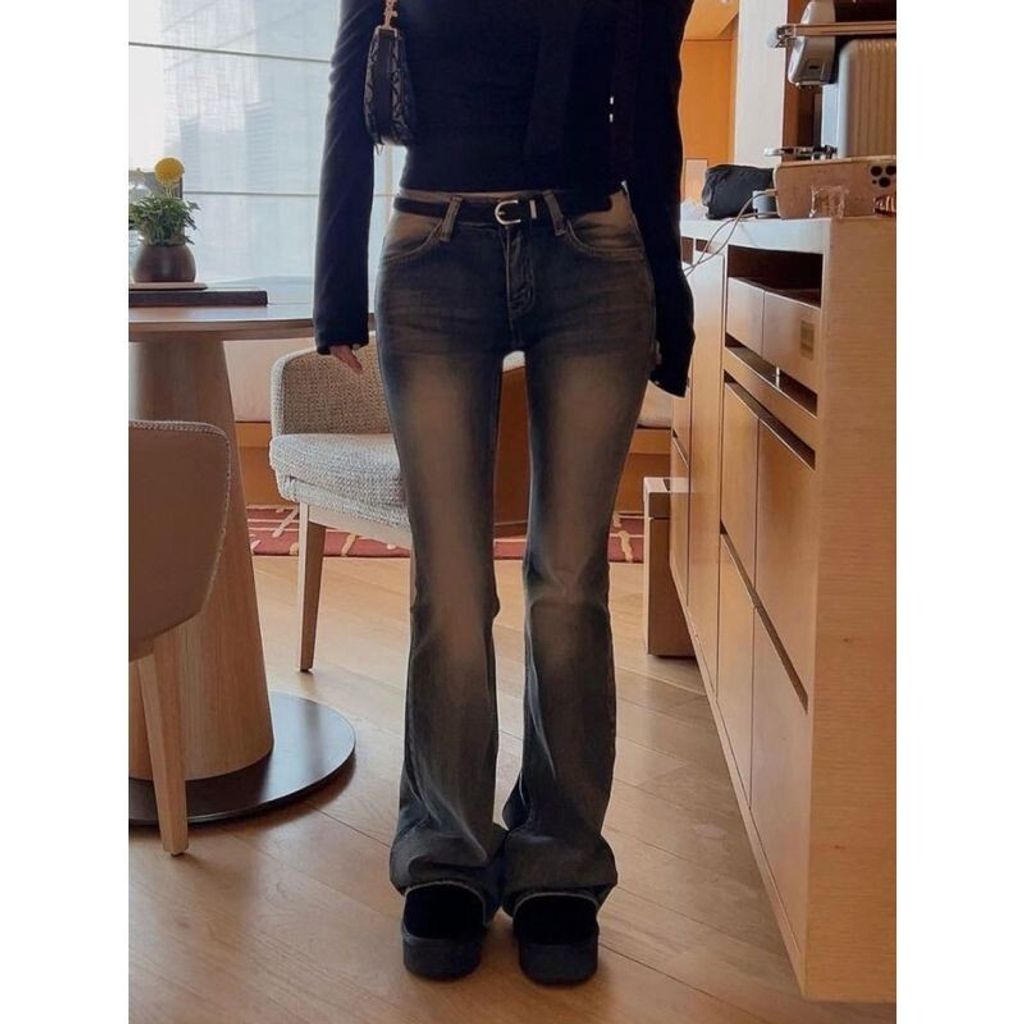 sg-11134201-7rdvo-m1l9bipl43ih19