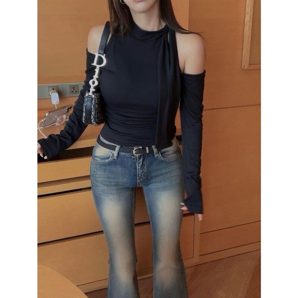 sg-11134201-7rdwm-m1l9bkc4qeyle0