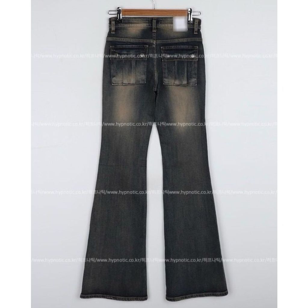 sg-11134201-7rdy0-m1l9bkns9cu7f1