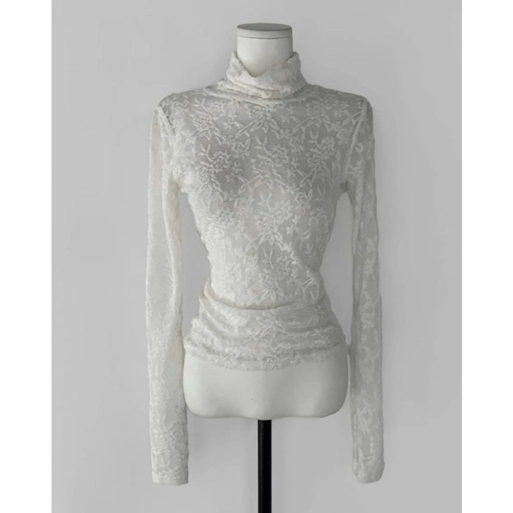 tw-11134207-7rask-m5jwkdx3wl4x02