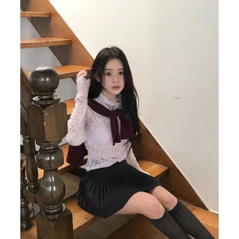 sg-11134201-7rblm-m6210jyioxca66