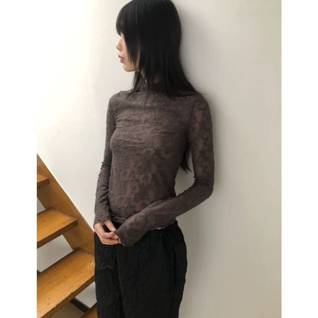 sg-11134201-7rfez-m3rce8tsb0tjea