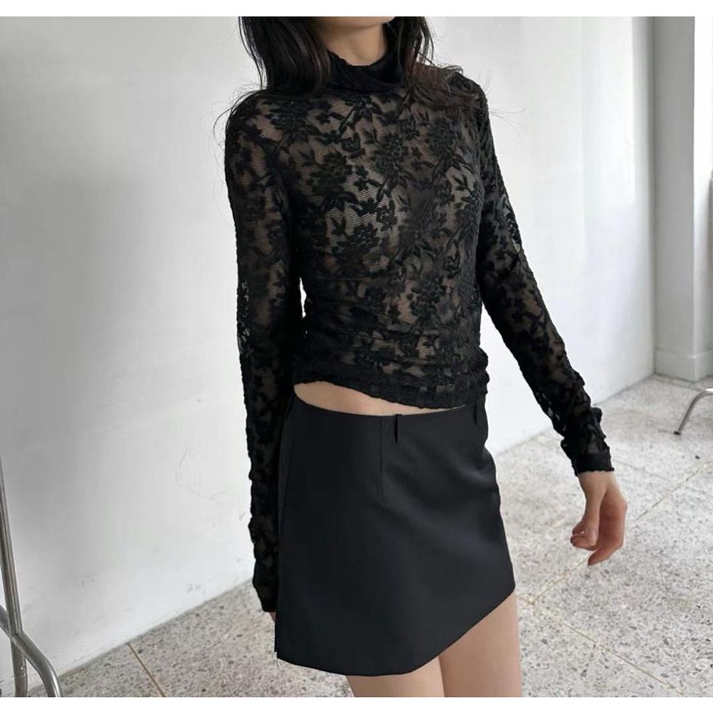 tw-11134207-7rasi-m629eyut1agmf2