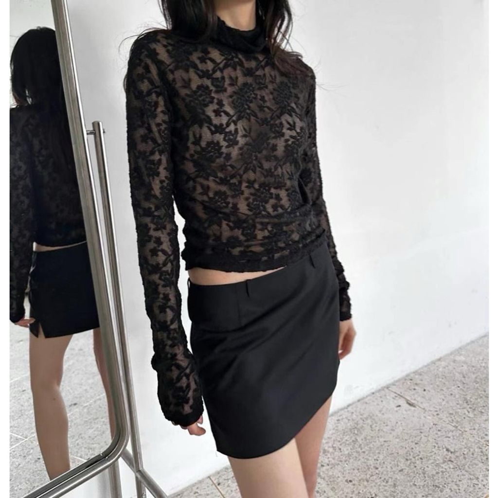 tw-11134207-7rash-m629b0chmb9y08