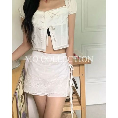 sg-11134201-7rdwy-m1b6ceja7yimff