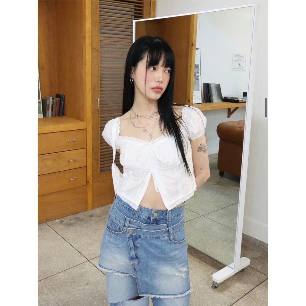 sg-11134201-7rbmp-m5n31cgqzomsed