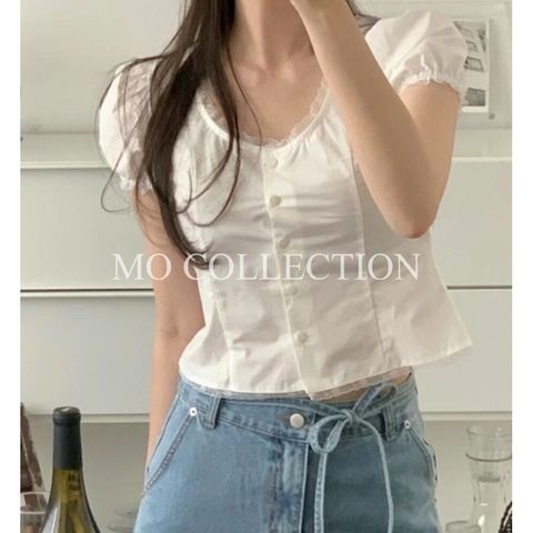 sg-11134201-7rdyr-lzedmd1iuixma7