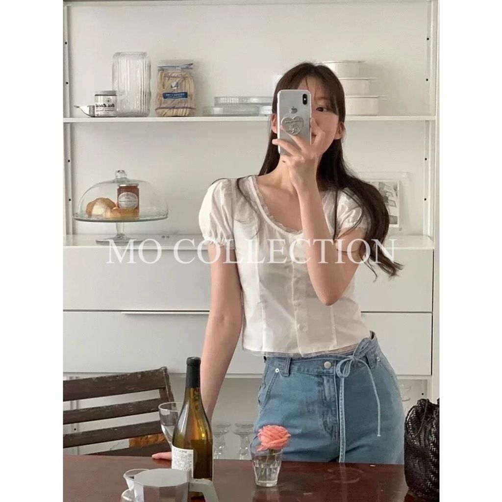 sg-11134201-7rdwq-lzedmdk43bbb88