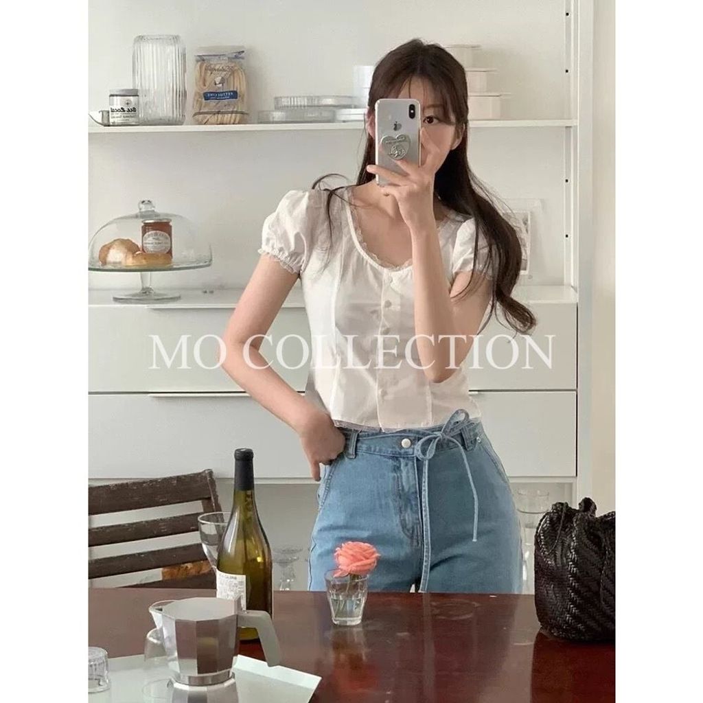 sg-11134201-7rdya-lzedmdzxg6jsbb