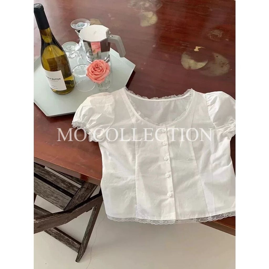 sg-11134201-7rdww-lzedmegkrtigd4