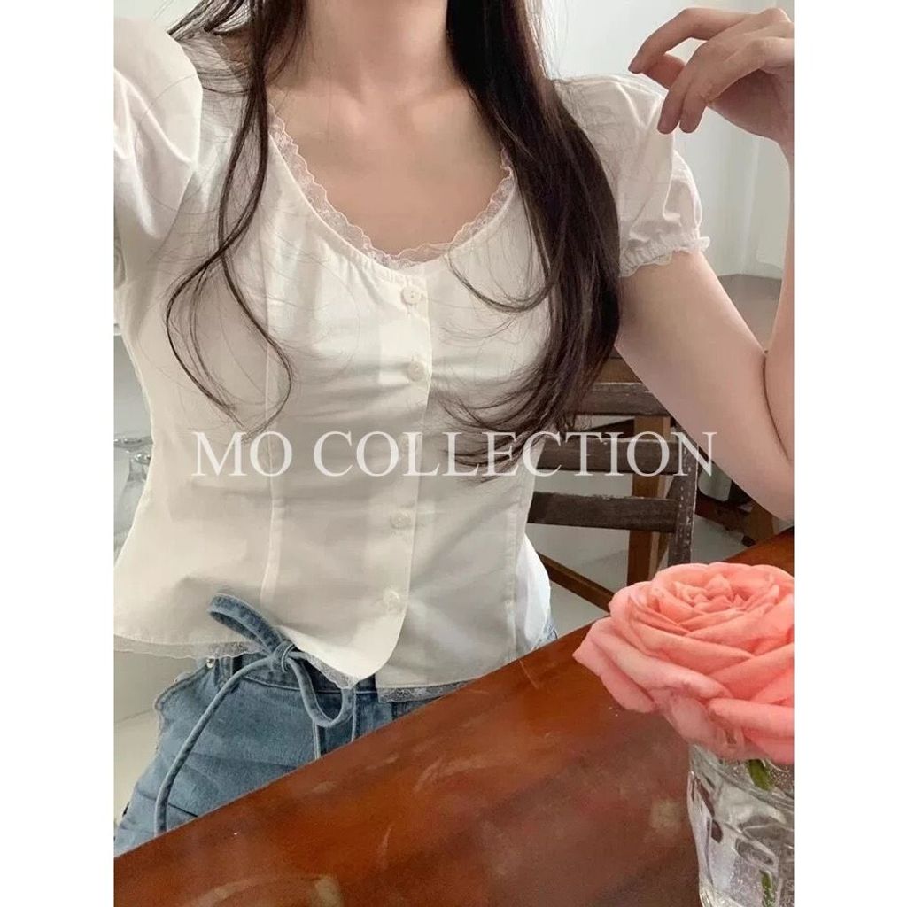 sg-11134201-7rdw3-lzedmfi18zzgeb