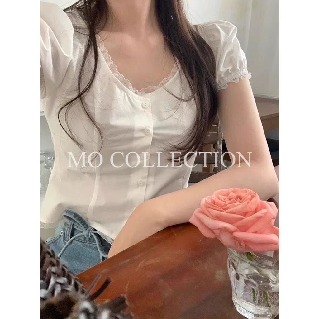 sg-11134201-7rdvc-lzedmg16gze4b7