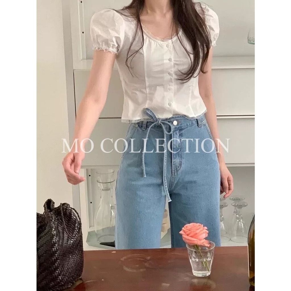 sg-11134201-7rdvl-lzedmgklokdk0b